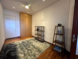 The Colonnade (D10), Condominium #460327151